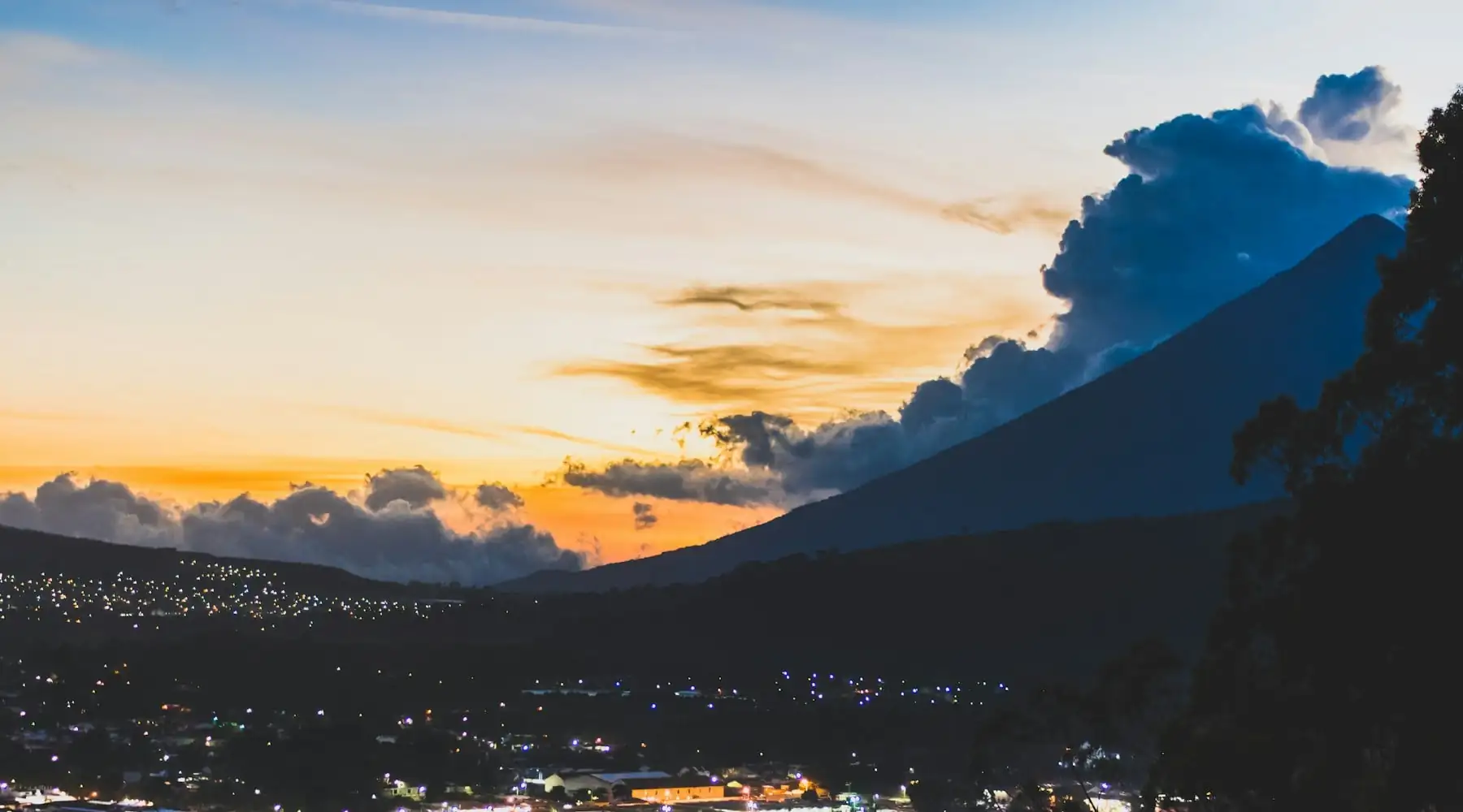 eSIM para Guatemala