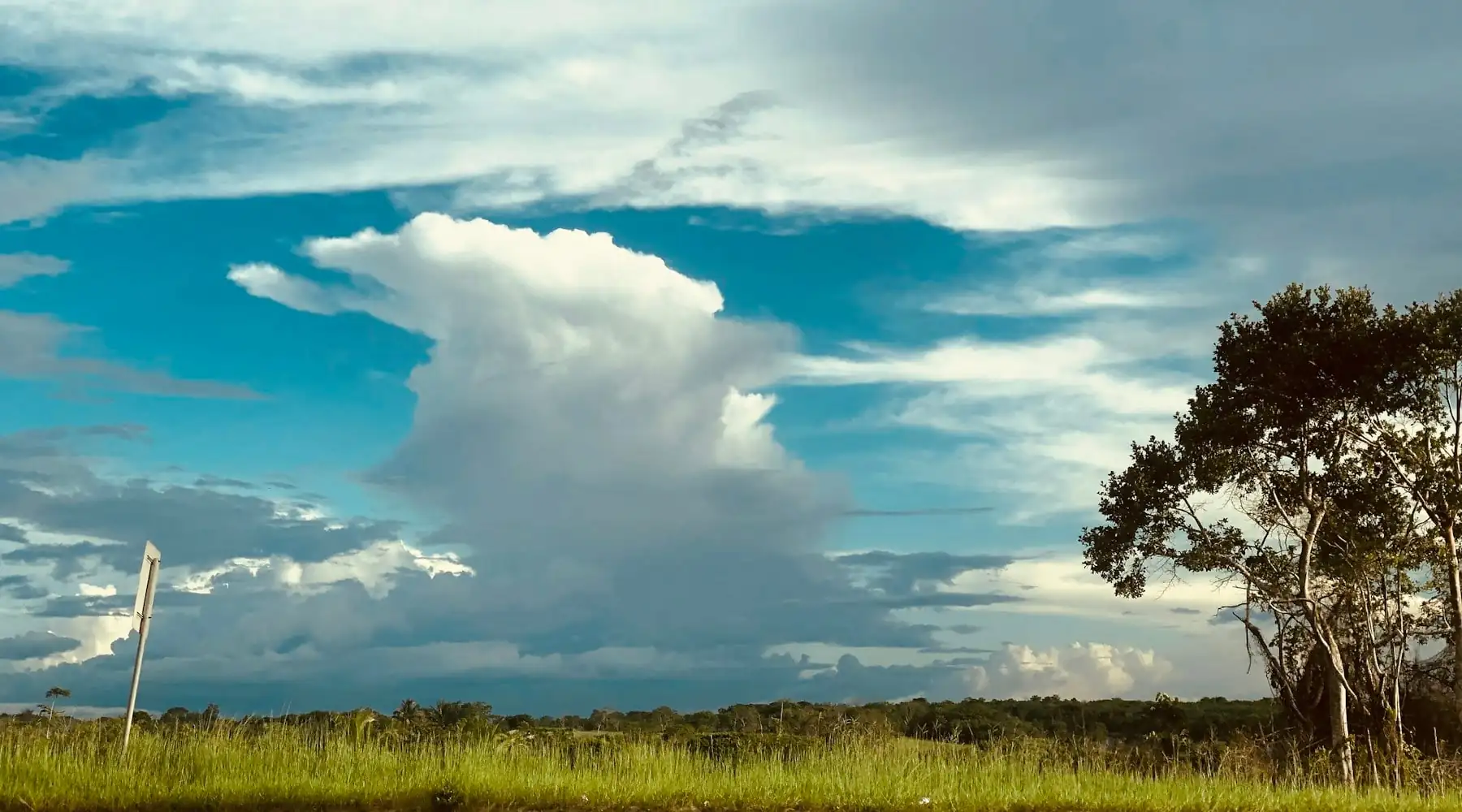 eSIM para Guiana