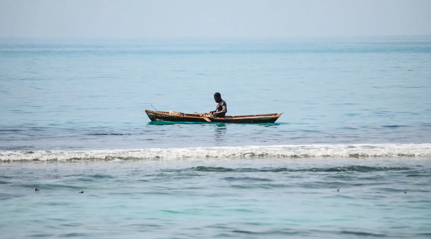 eSIM para Haiti