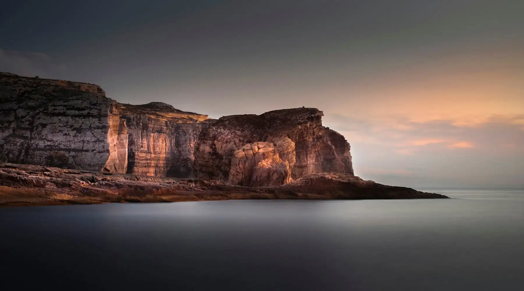eSIM para Malta