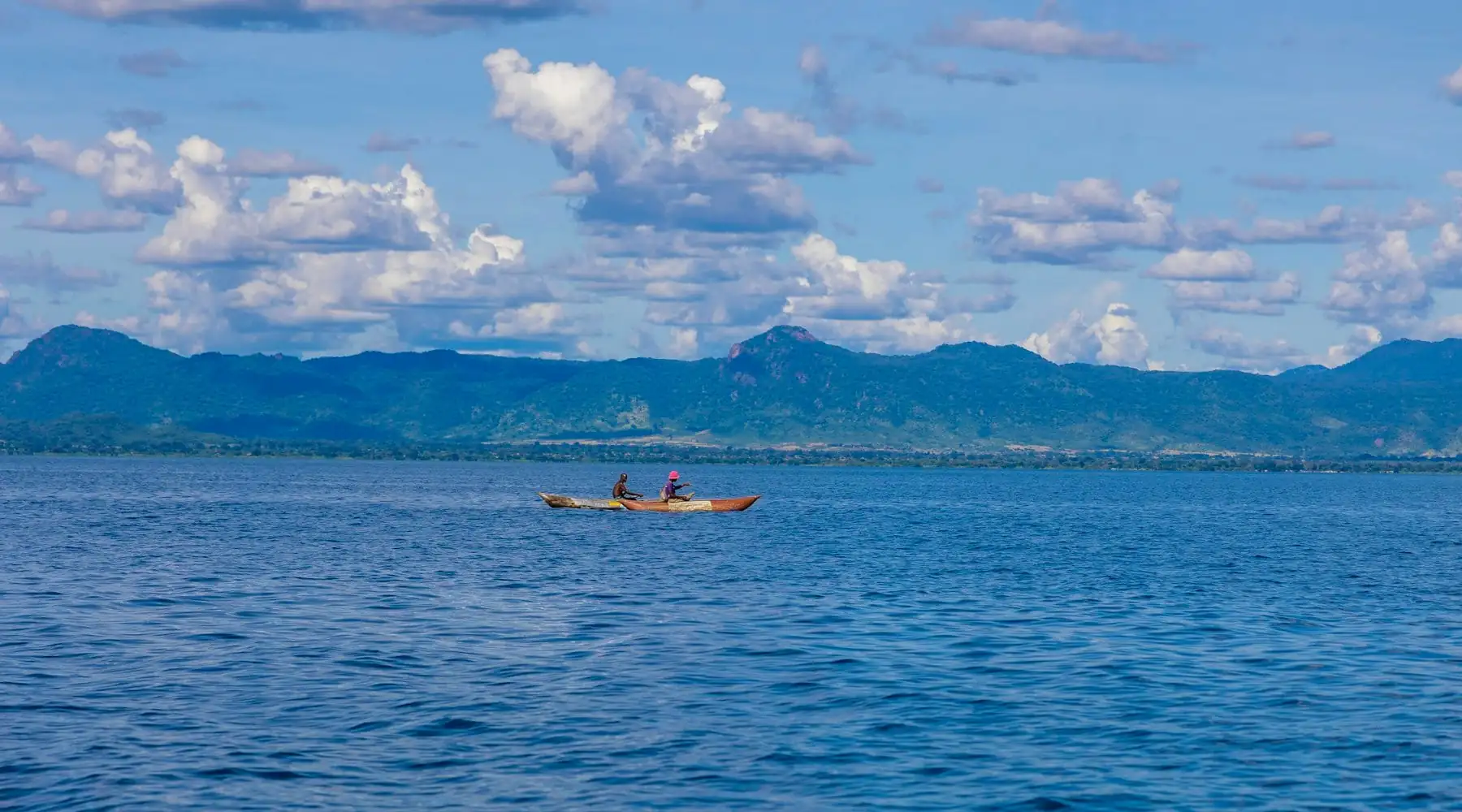 eSIM para Malawi