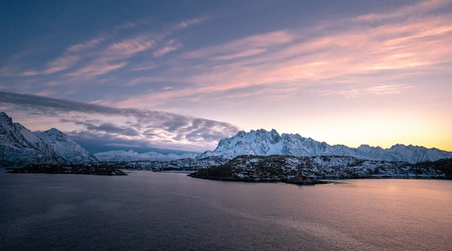 eSIM para Noruega