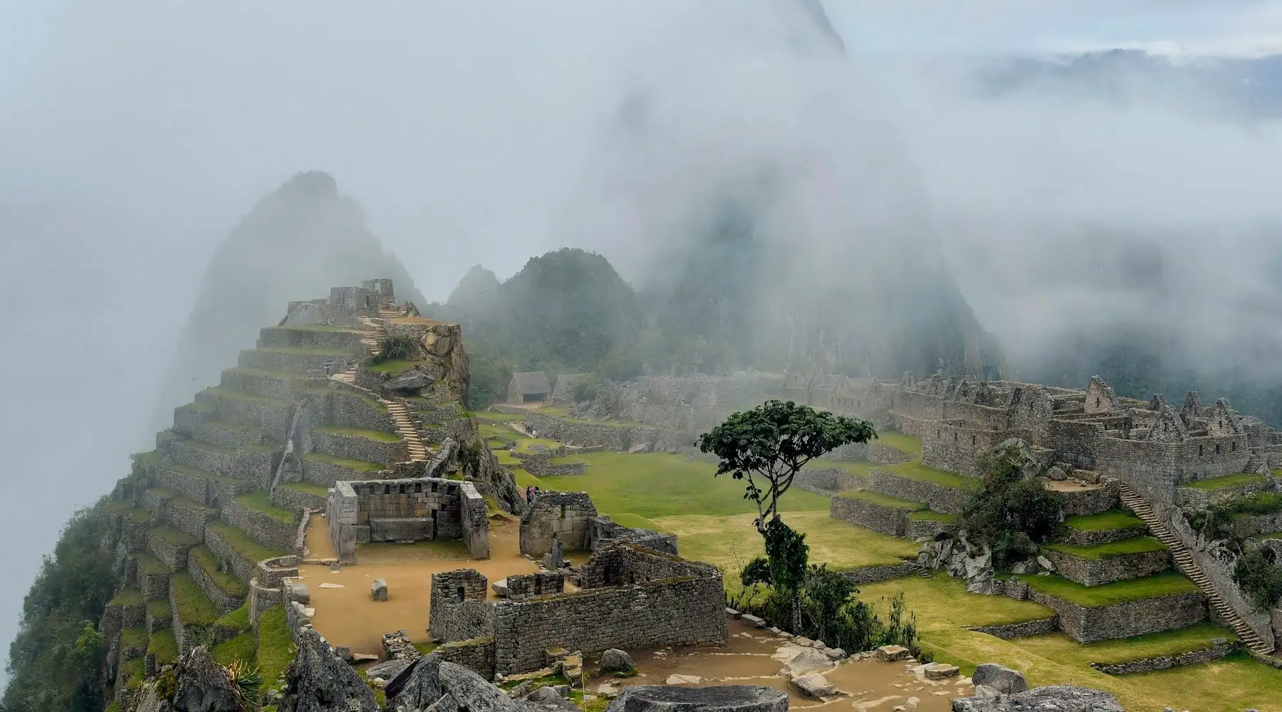 eSIM para Peru