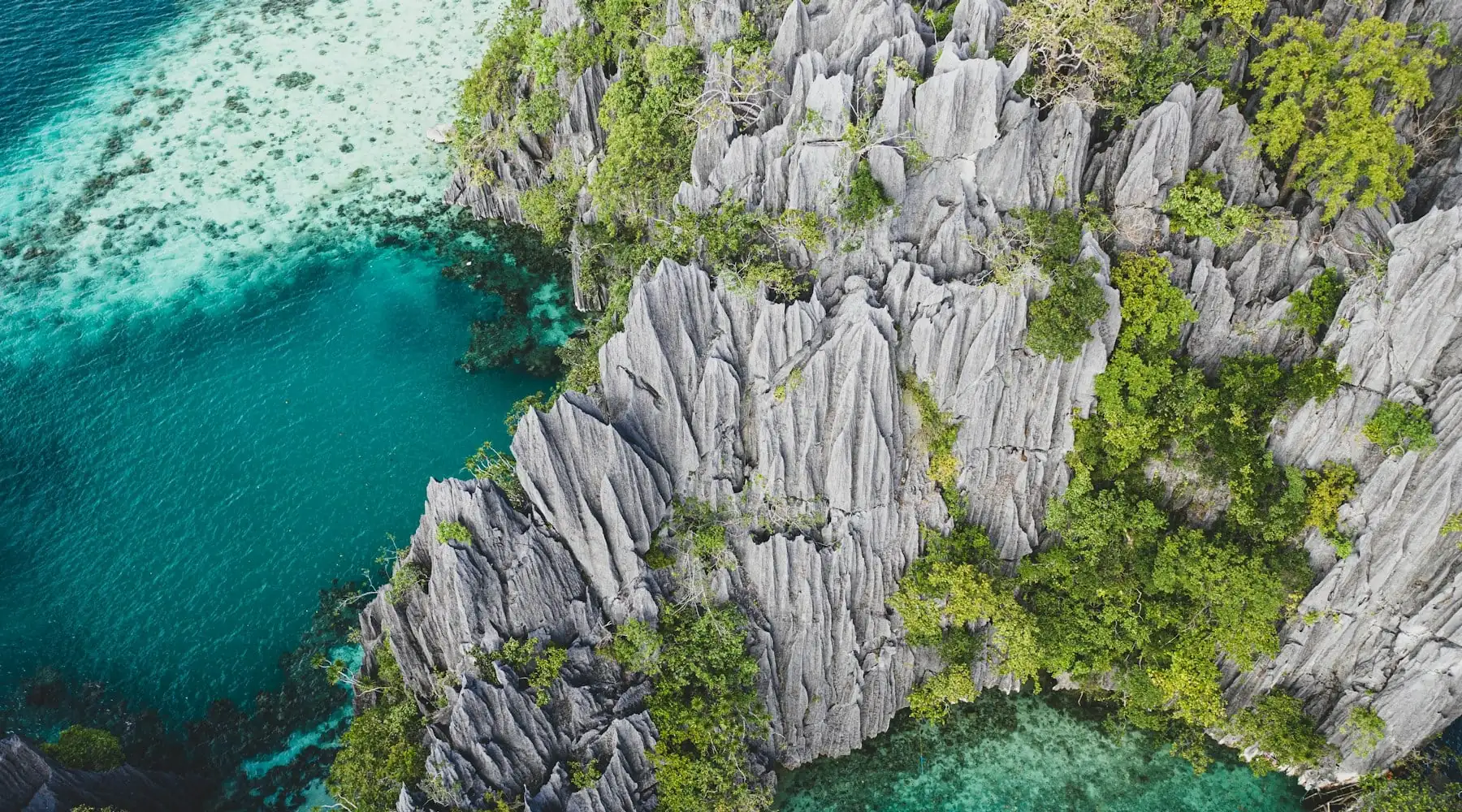 eSIM para Filipinas