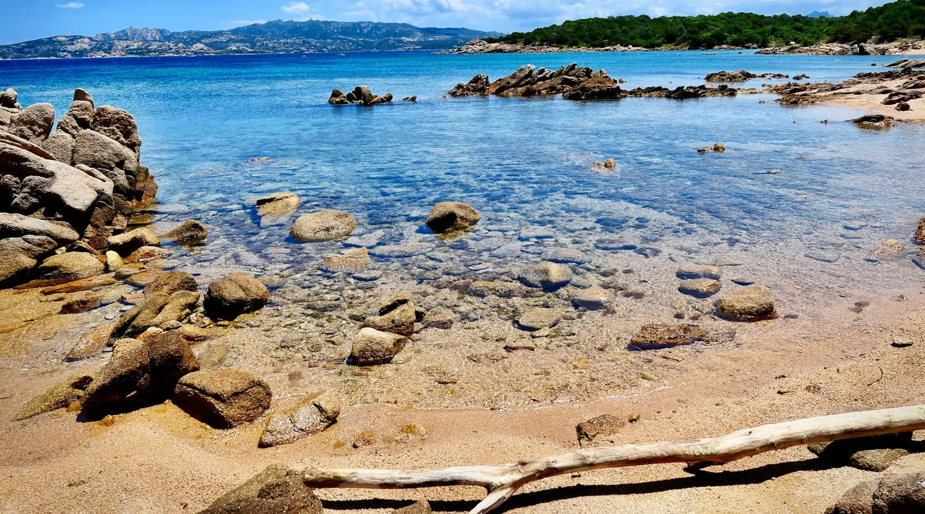eSIM para Palau